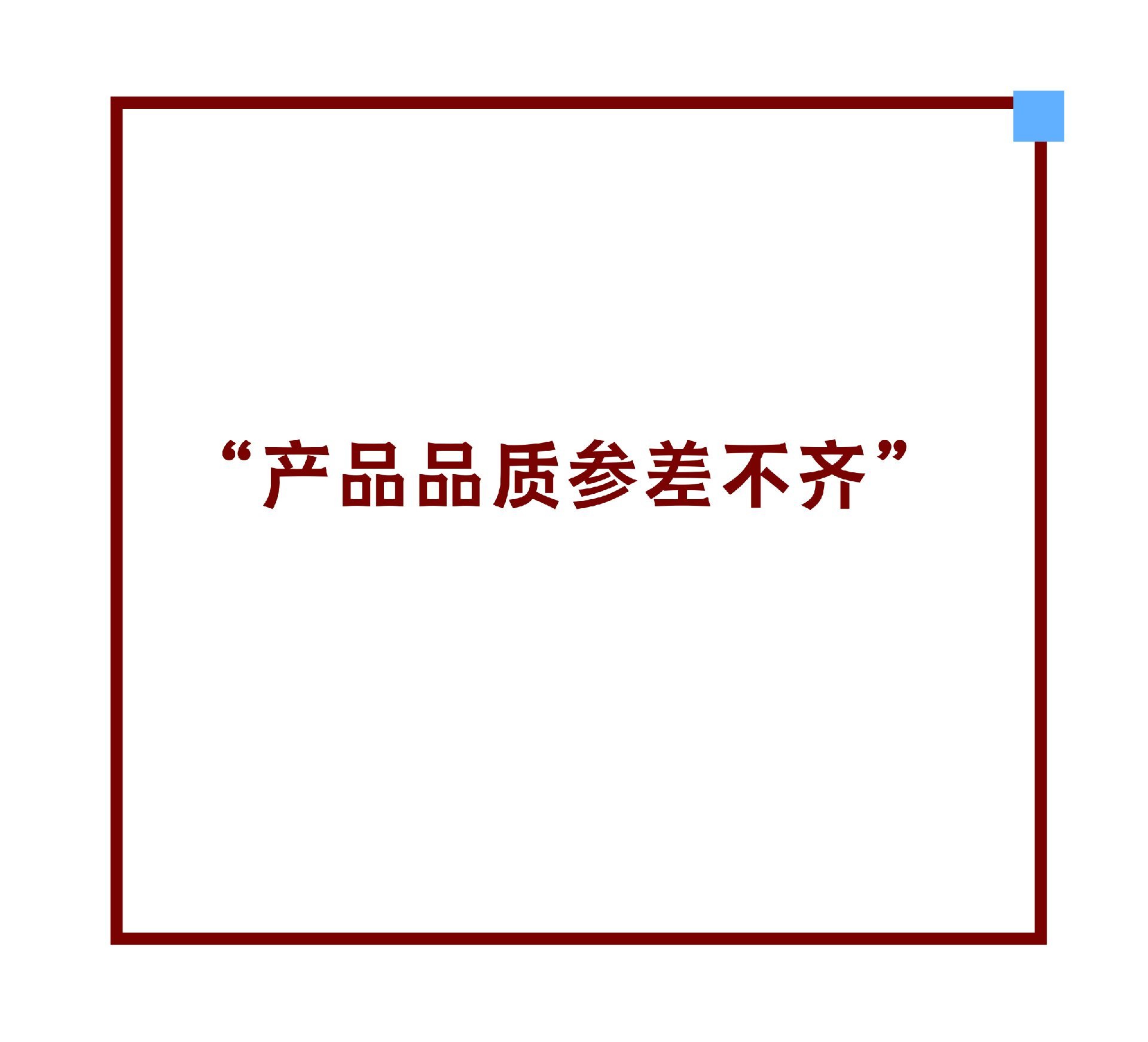 微信图片_20260327174024.png